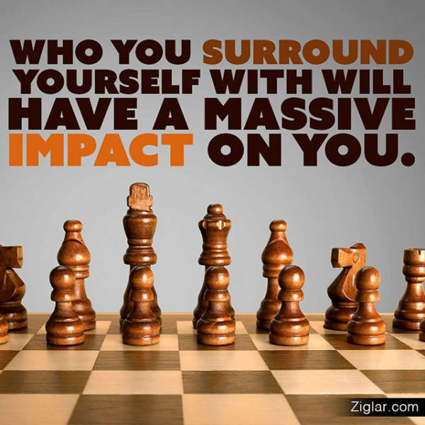 Inspirational Quotes To Help You Get Through The Week (17 pics)