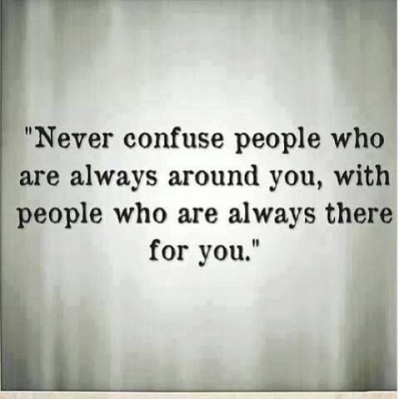 Inspirational Quotes To Help You Get Through The Week (17 pics)