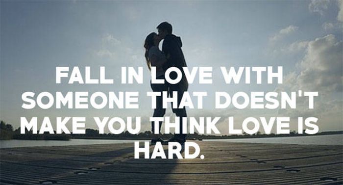 Inspirational Quotes To Help You Get Through The Week (17 pics)