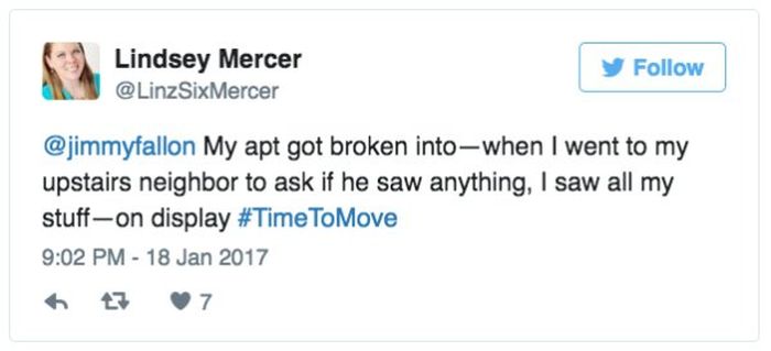 People Reveal When They Decided It Was Time To Move (16 pics)