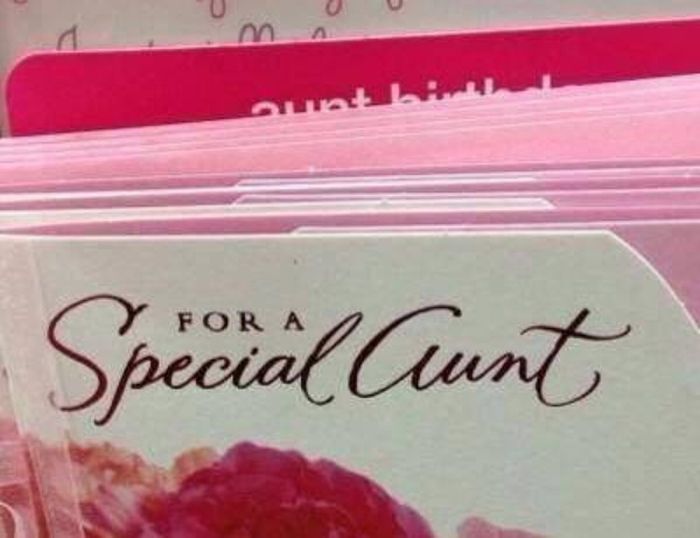 Here's Why Font Choice Is Extremely Important (28 pics)