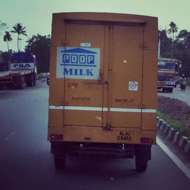 Funny Pics From India That Will Make You Laugh Out Loud (21 pics)