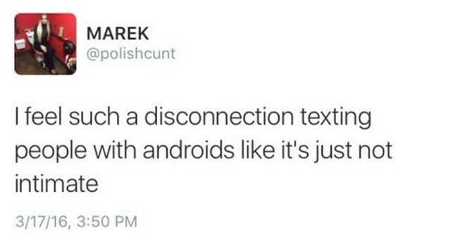 Pics That All Overdramatic People Will Relate To (22 pics)