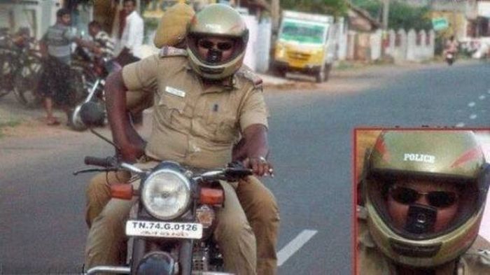 Pics That Prove India Is One Of The Wildest Places On Earth (39 pics)