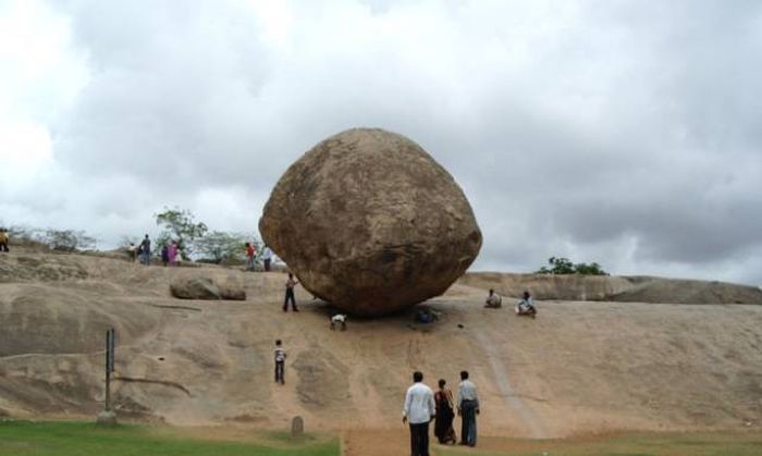 Pics That Prove India Is One Of The Wildest Places On Earth (39 pics)
