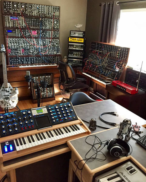 An Overdose Of Awesomeness Is Exactly What You Need Right Now (44 pics)