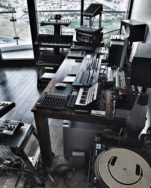 An Overdose Of Awesomeness Is Exactly What You Need Right Now (44 pics)