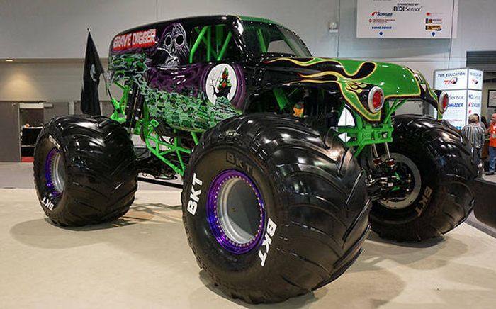 An Overdose Of Awesomeness Is Exactly What You Need Right Now (44 pics)