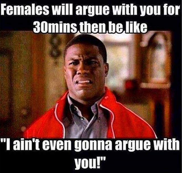 Truths That Simply Can't Be Denied (22 pics)