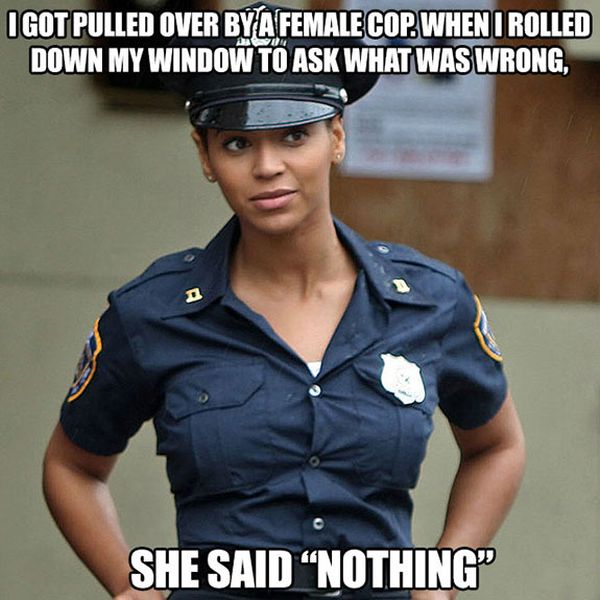 Truths That Simply Can't Be Denied (22 pics)