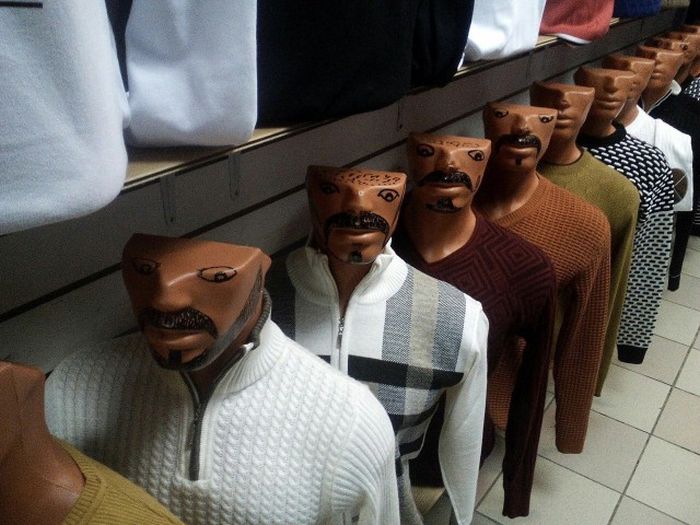 Acid Picdump (96 pics)