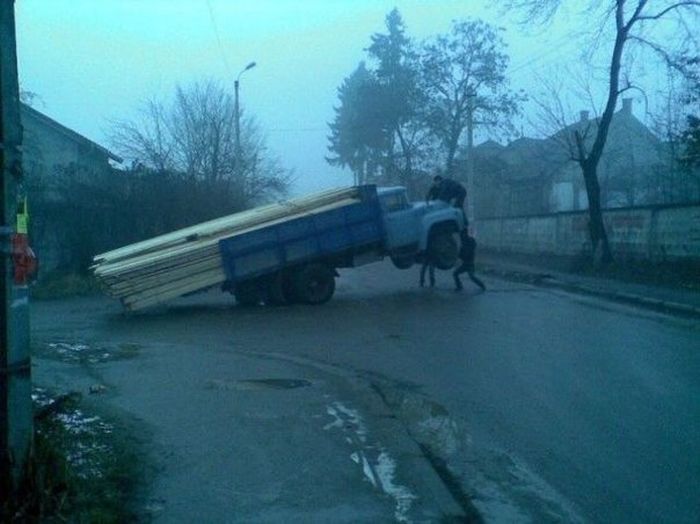 Acid Picdump (96 pics)