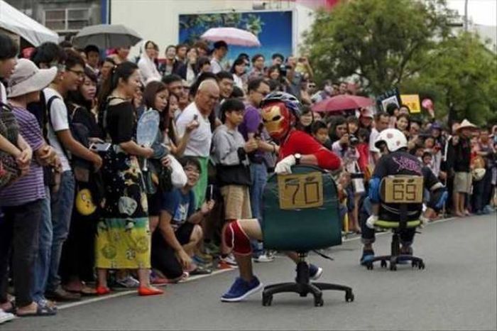 Acid Picdump (96 pics)