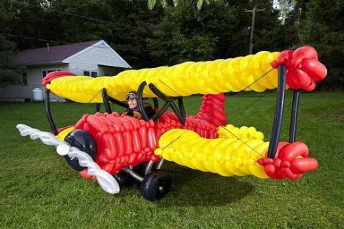 Acid Picdump (96 pics)