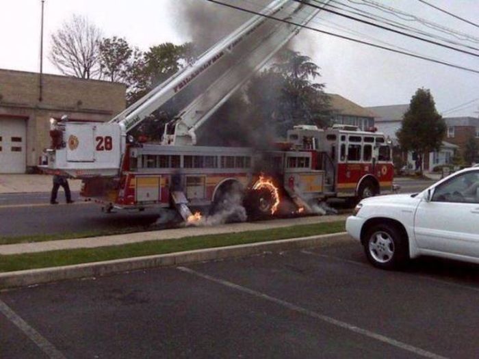 Acid Picdump (96 pics)