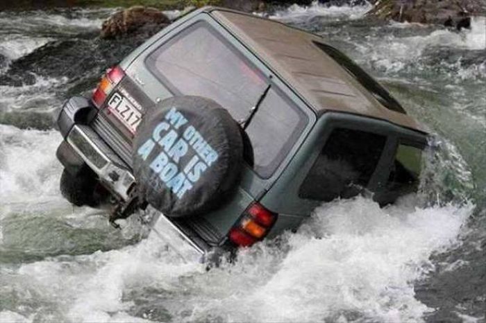 Acid Picdump (96 pics)