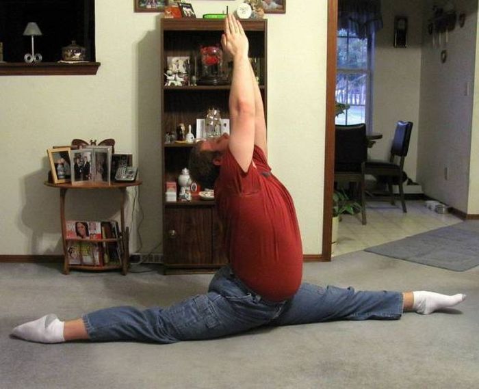 Acid Picdump (96 pics)