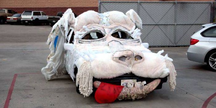 Acid Picdump (96 pics)