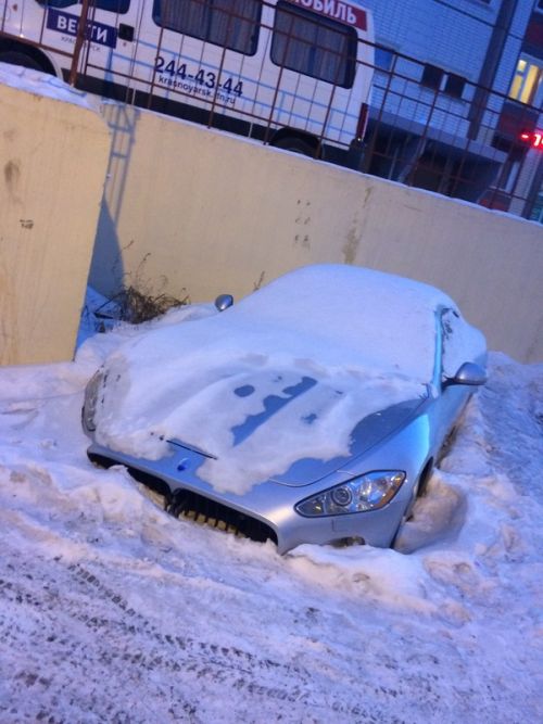 Acid Picdump (96 pics)