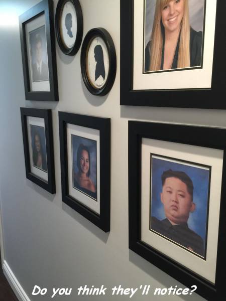 Acid Picdump (96 pics)
