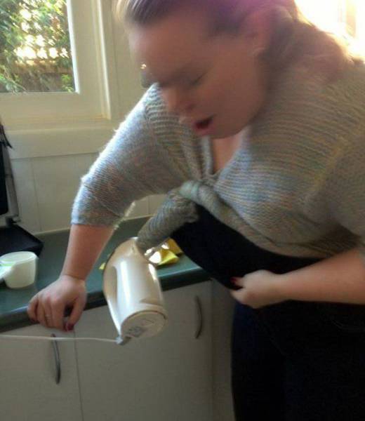 Acid Picdump (96 pics)
