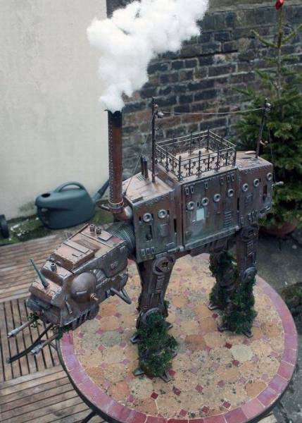 Acid Picdump (96 pics)