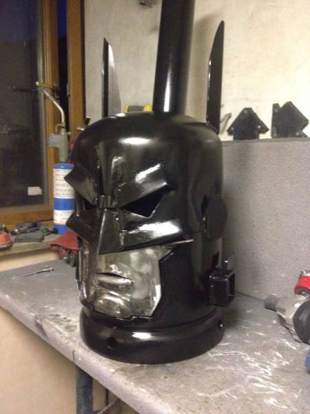Acid Picdump (96 pics)