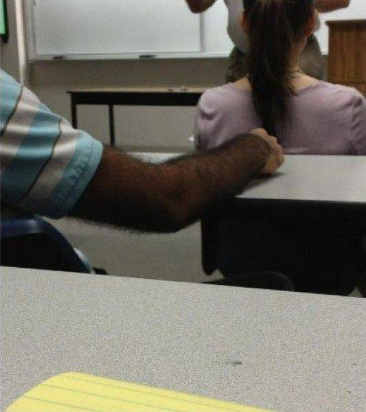 Acid Picdump (96 pics)
