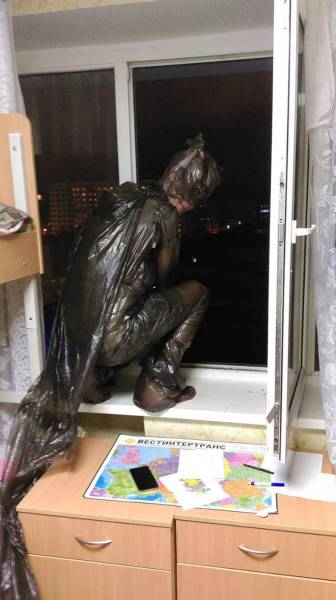 Acid Picdump (96 pics)