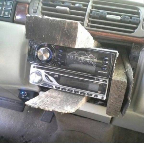 Acid Picdump (96 pics)