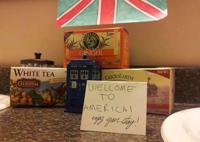 These People Have Clearly Perfected The Art Of Trolling (44 pics)