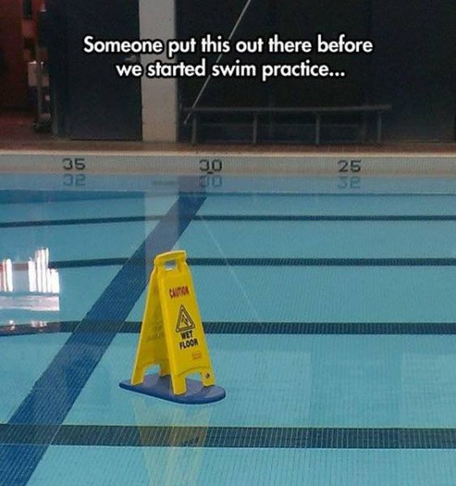 These People Have Clearly Perfected The Art Of Trolling (44 pics)