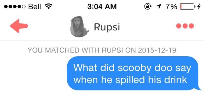 Memes That Deliver A Massive Dose Of Humor (34 pics)
