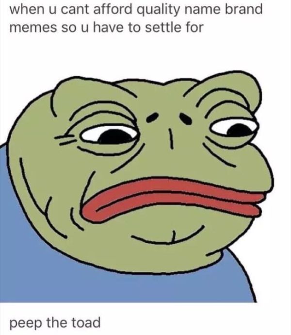 Memes That Deliver A Massive Dose Of Humor (34 pics)