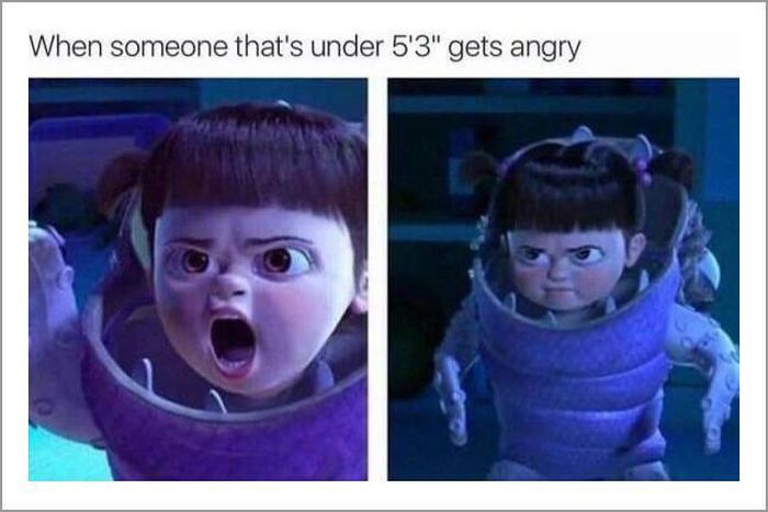 Memes That Deliver A Massive Dose Of Humor (34 pics)