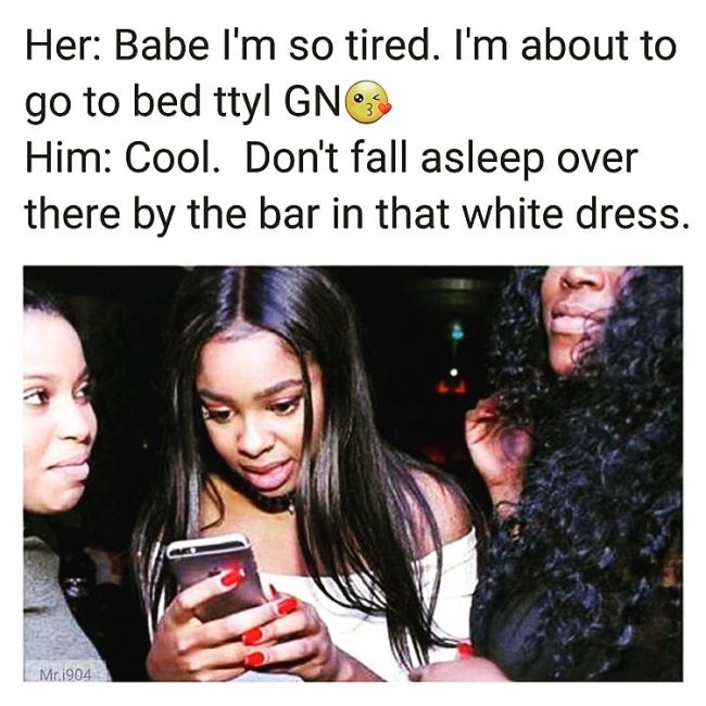 Memes That Deliver A Massive Dose Of Humor (34 pics)