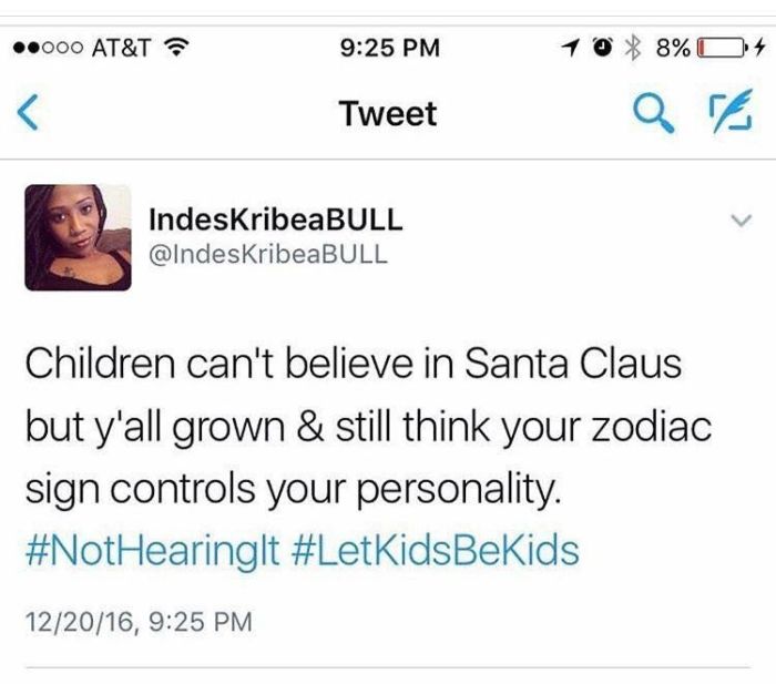 Memes That Deliver A Massive Dose Of Humor (34 pics)