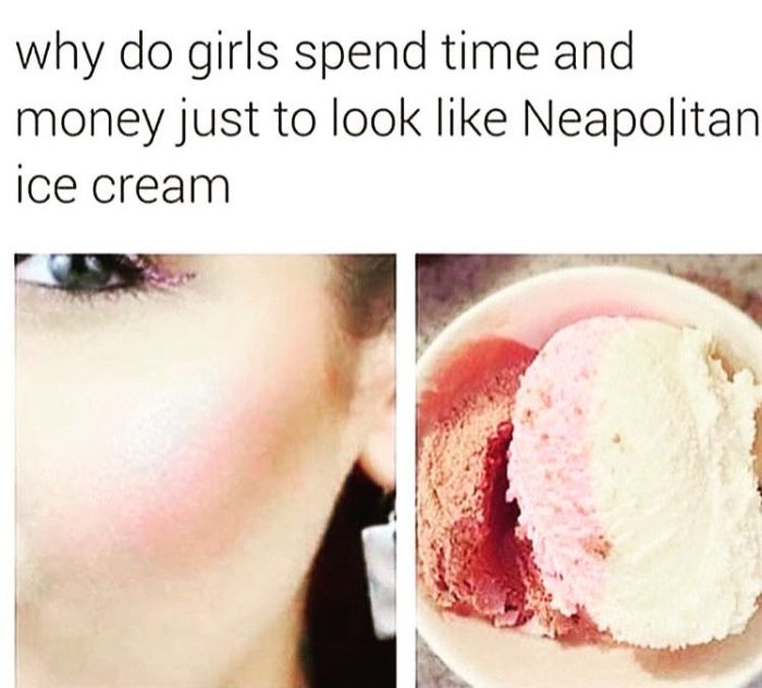 Memes That Deliver A Massive Dose Of Humor (34 pics)