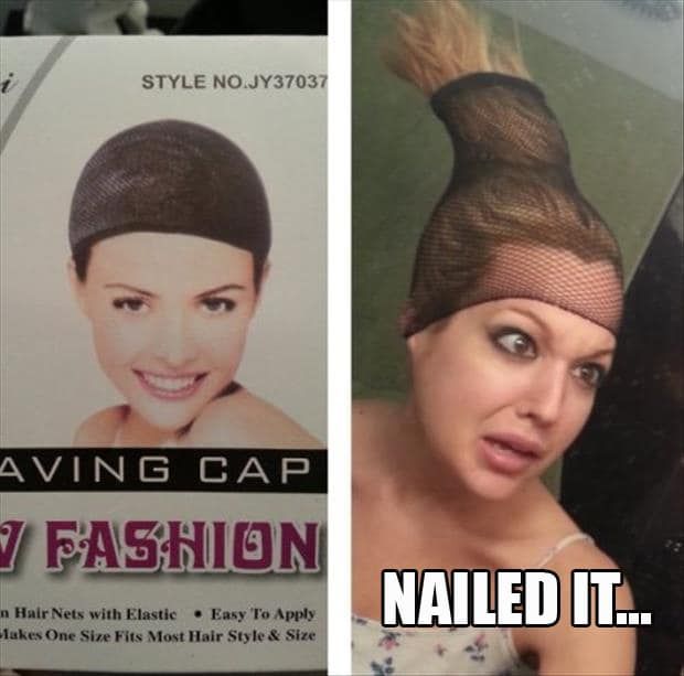 Memes That Deliver A Massive Dose Of Humor (34 pics)