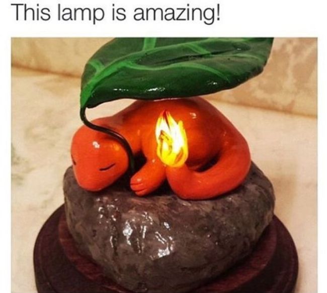 Memes That Deliver A Massive Dose Of Humor (34 pics)