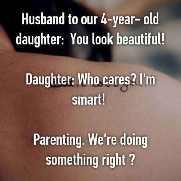 More Proof That Kids Have Absolutely No Filter (24 pics)