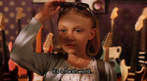More Proof That Kids Have Absolutely No Filter (24 pics)