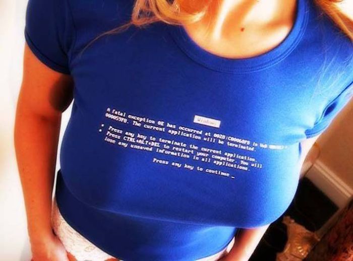 Fun Pics for Adults. Part 156 (47 pics)