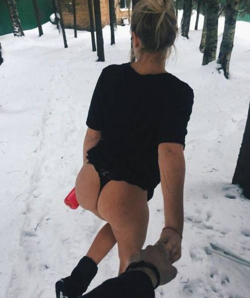 Fun Pics for Adults. Part 156 (47 pics)