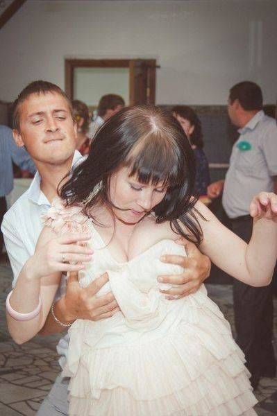 Fun Pics for Adults. Part 156 (47 pics)