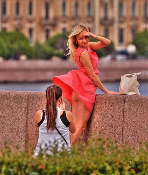 Fun Pics for Adults. Part 156 (47 pics)
