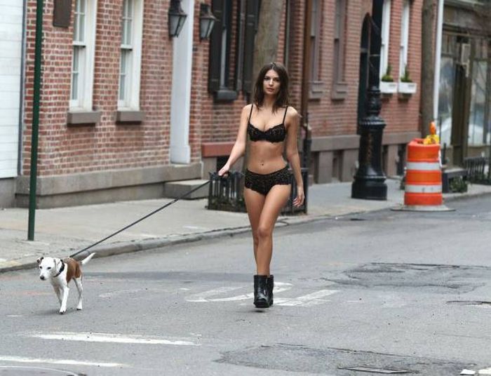 Fun Pics for Adults. Part 156 (47 pics)