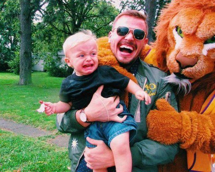 Acid Picdump (92 pics)