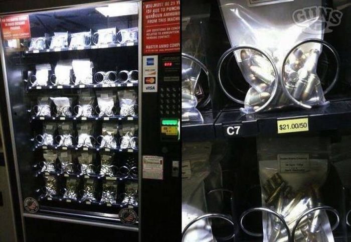 Acid Picdump (92 pics)