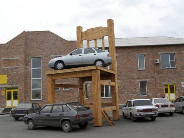 Acid Picdump (92 pics)